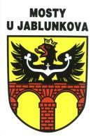 Obec Mosty u Jablunkova Mosty u Jablunkova č. p.