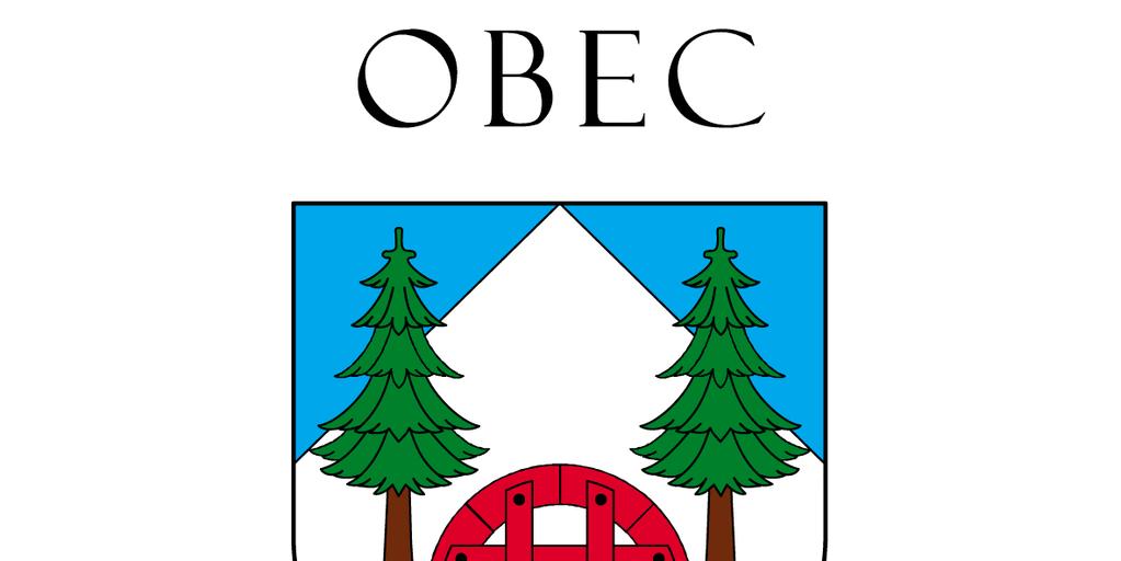 ZÁPIS z 22. zasedání Zastupitelstva obce Albrechtice v Jizerských horách konaného dne 19.7.2016 Přítomni: Omluven: Bc. Adam Hübner, Mgr.