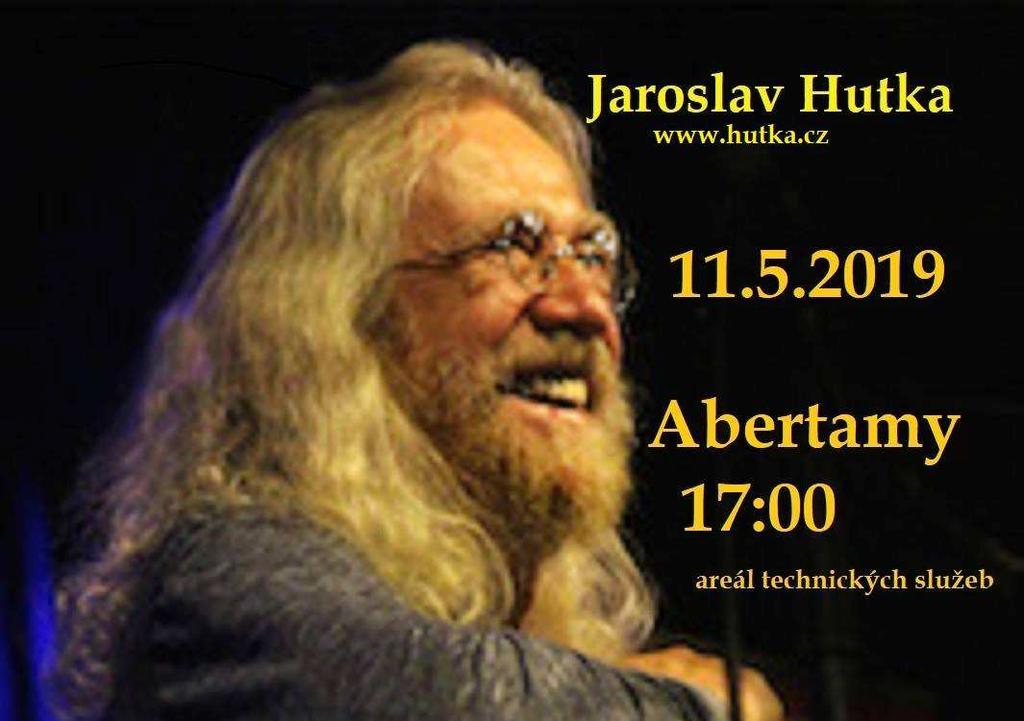 Benefiční koncert ve
