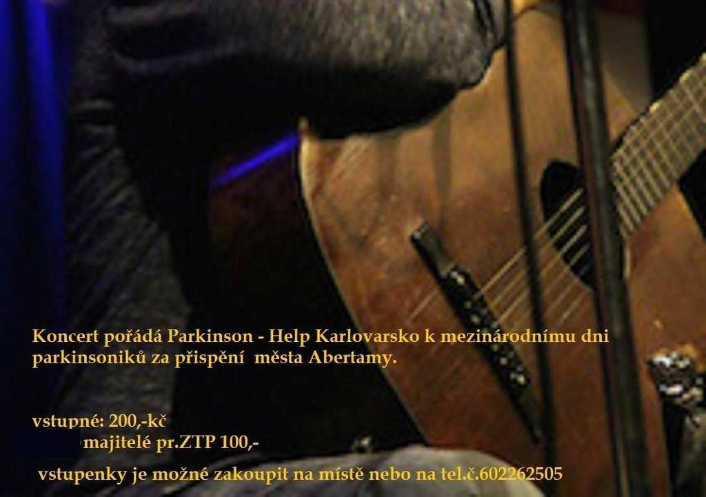 který již přes 30 let