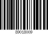 IT - SCHEDA PRODOTTO EN - PRODUCT DATA SHEETS FR - FICHE DE PRODUIT NL - PRODUCTKAART DE - PRODUKTDATENBLATT ES - FICHA DEL PRODUTO PT - FICHA DO PRODUTO PL - KARTA PRODUKTU CZ - INFORMAČNÍ LIST