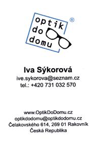 Potom se vrátí do pelíšků, kde šťastni všichni usínají a blahořečí ti Ježíšku to, že se rádi mají. Tak už víš, co jsou to emoce? Štědrý den a naše Vánoce. Jaroslav Lorenc st.