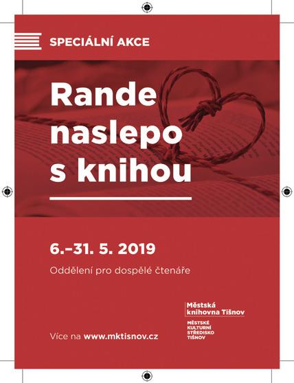 Jet 1308 Doln 1308 dat 1307 podl 1306 prask 1306 ervnu 1305 vky 19 nastartoval 19 nsobku 19 nsob 19 naslepo 19 naskt 19 nsilnho 19 14 zanedbn 14 andov 14 zamlen 14 zamlen 14 Zamy 14 zmoskho Ransome 13 Ransoma 13 rannm 13 ran 13 Rangnu 13 rande 13 Rand 13 565752 a 408342 v 378527 se 268701 na 248403 je 140047