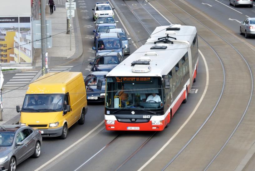 preferenčních opatření komplexní shrnutí principů včetně vzorových