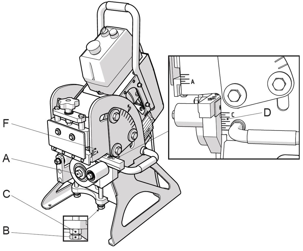 Obr. 5.3.