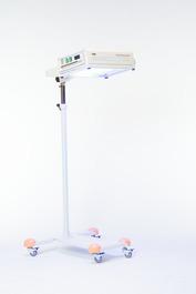 Díky tomu můžete optimalizovat účinnost svého programu léčby žloutenky a šetřit čas i peníze při současném poskytování výjimečného standardu zdravotnické péče.
