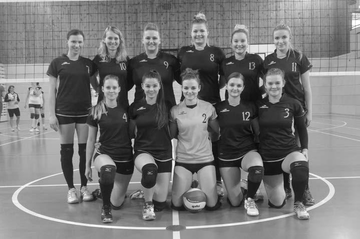 Ve vyrovnané tabulce celostátní ligy bude hrát roli každý bod a hlavně ty z domácího prostředí v Mohelnici mají pro šakaly cenu zlata. Nejbližší možnost vidět šakaly na vlastní oči bude 12.