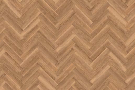 SS5W2518 Pale