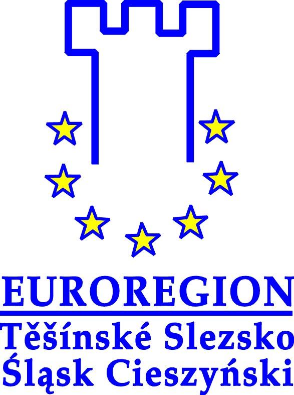 logo Evropské unie v souladu s grafickými normami stanovenými v příloze II prováděcího Nařízení (EU) č. 821/2014, kterým se stanoví pravidla pro uplatňování Nařízení (EU) č.