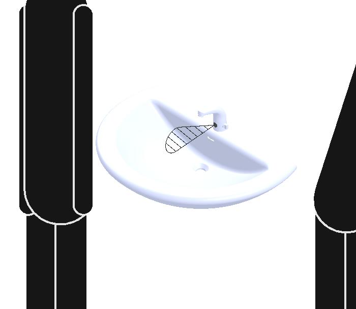 Recommended accessories Universal