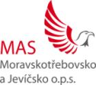 Kritéria pro hodnocení projektů 1. výzvy MAS Moravskotřebovsko a Jevíčko - IROP Kvalitní školství Název organizace MAS Moravskotřebovsko a Jevíčsko o.p.s. IČO 27505189 Nositel strategie CLLD_16_01_005 Sídlo Palackého nám.