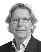 Rapporteur: Gilles Pargneaux (S&D) Administrator: Olivier Sautière Exchange of views and consideration of a working document in the presence of the Member of the European Court of Auditors