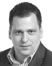 Tomáš Zdechovský (EPP) Administrator: Hrvoje Svetic Exchange of views and consideration of a working document in the presence of the Member of the European Court of Auditors responsible, Jan Kinšt