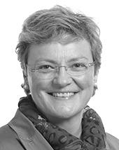 endorsed on 3 April 2014 the reservations put by the Director General of DG AGRI in its Annual Activity Report for 2012 as regards the deficiencies found by the Commission and the ECA in the