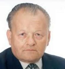 konkurenceschopnosti