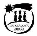 Strana 7 (celkem 12) Občasník Obce Vysočina Dne: 5.3.2019 Dobráci do práce. Dobráci, tak se někdy slangově říká dobrovolným hasičům.