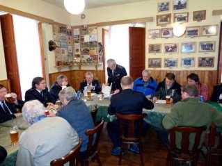 Strana 8 (celkem 12) Občasník Obce Vysočina Dne: 5.3.