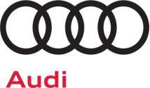 Sportback 30 TDI R4 118 85/116 28 173 55 102 8VFADG Audi Sportback 30 TDI S tronic R4