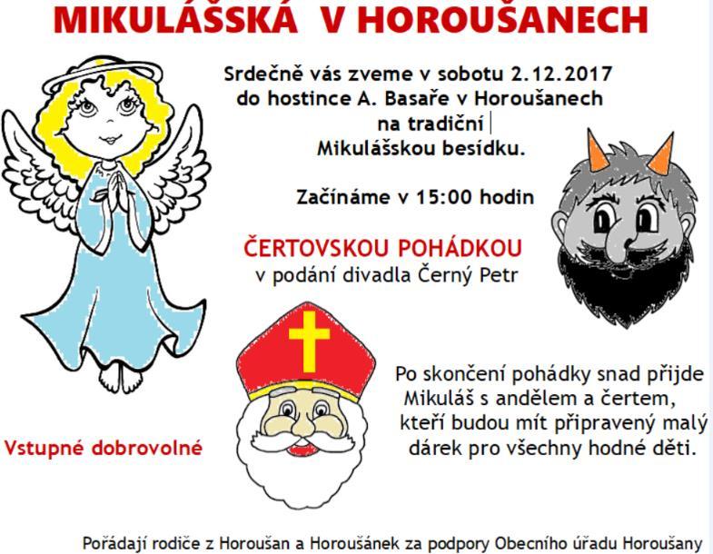 PLYN TOPENÍ VODA Pohotovost nonstop Servis a revize kotlů a plynových zařízení