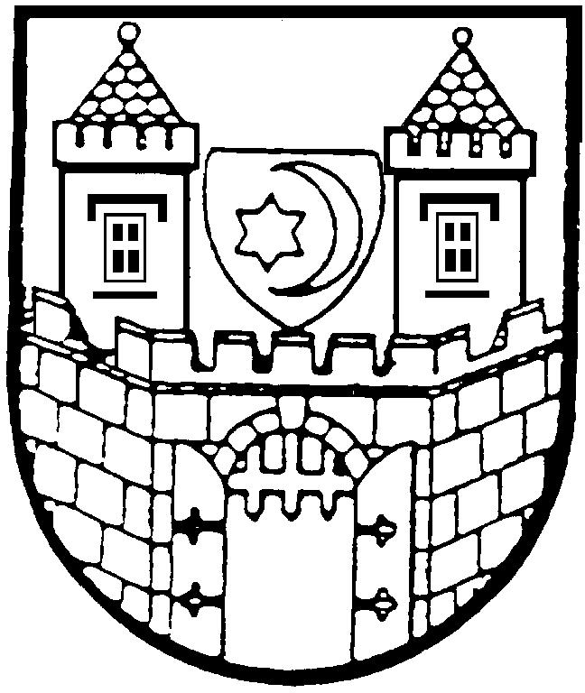 přílohou č. 6 vyhlášky č. 500/2006 Sb.