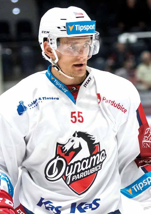 #55 TOMÁŠ