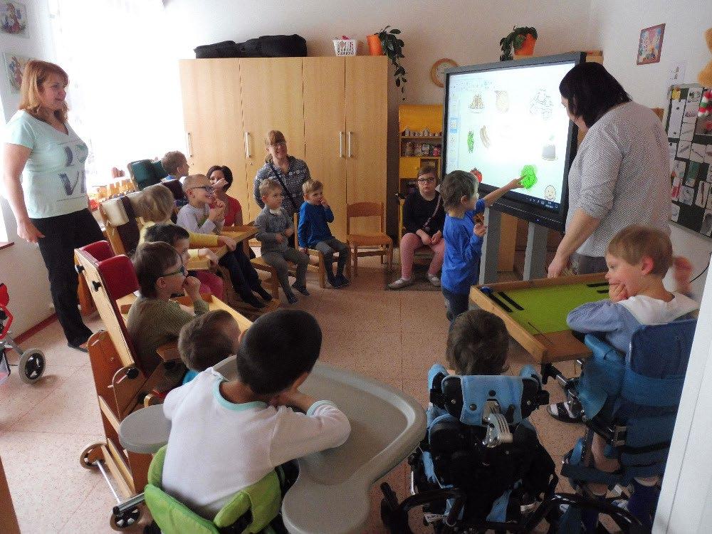 UČÍME SE