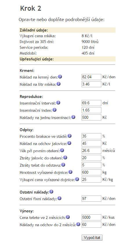 Obrázek č.