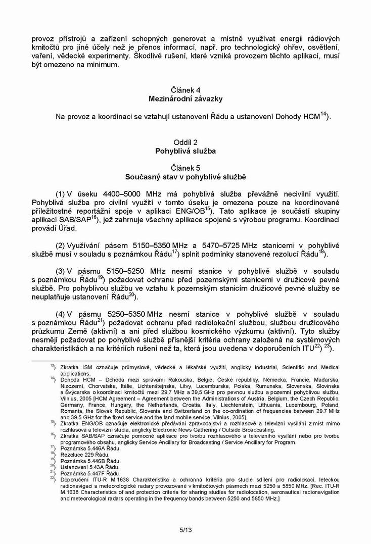 Strana 6