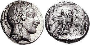 14 Periklés (500-429 př. Kr.