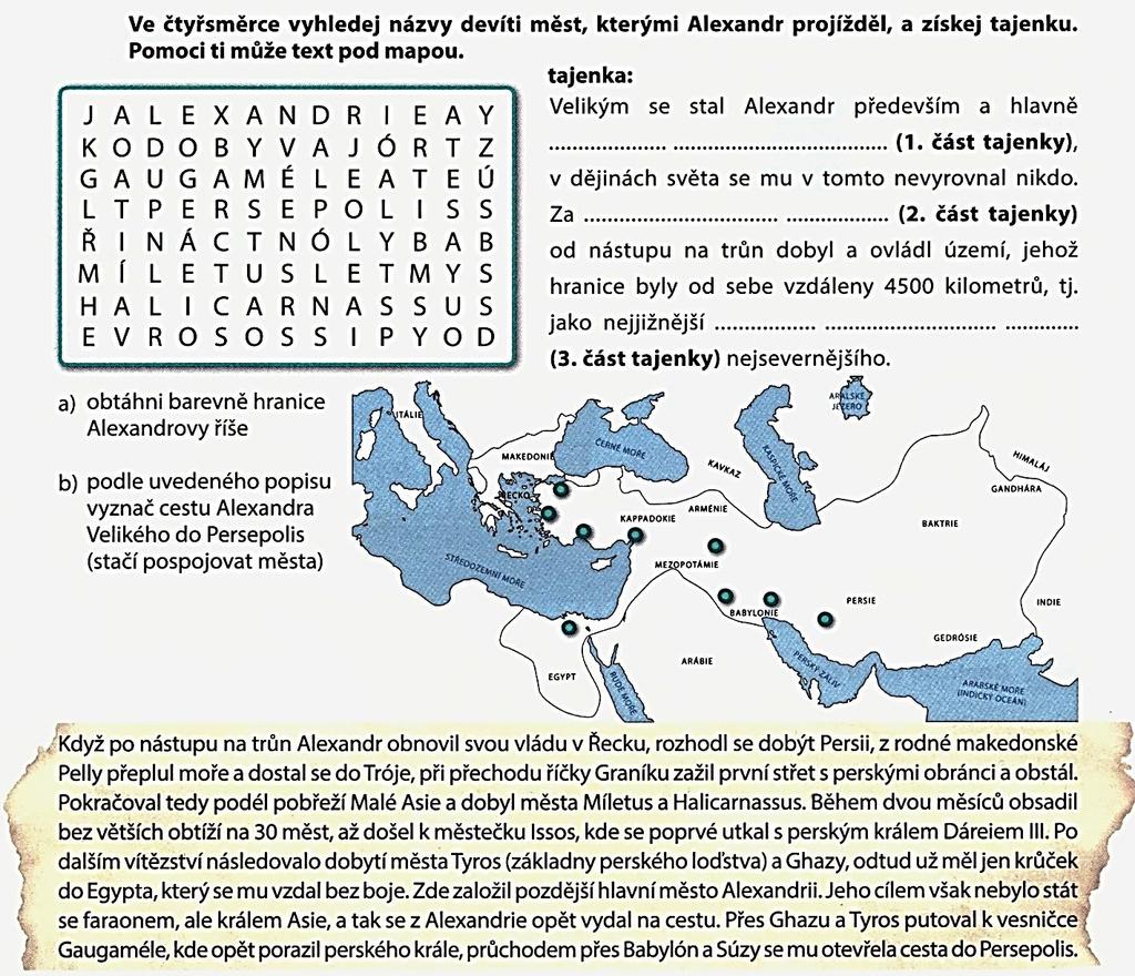 hu/image/article/index/okor/drakon.jpg https://i.pinimg.com/originals/82/ee/4e/82ee4e11035184154c97d2876438fc32.jpg https://m.blog.hu/as/asztahuha/image/dracon_mix.jpg https://mygreekconsultant.