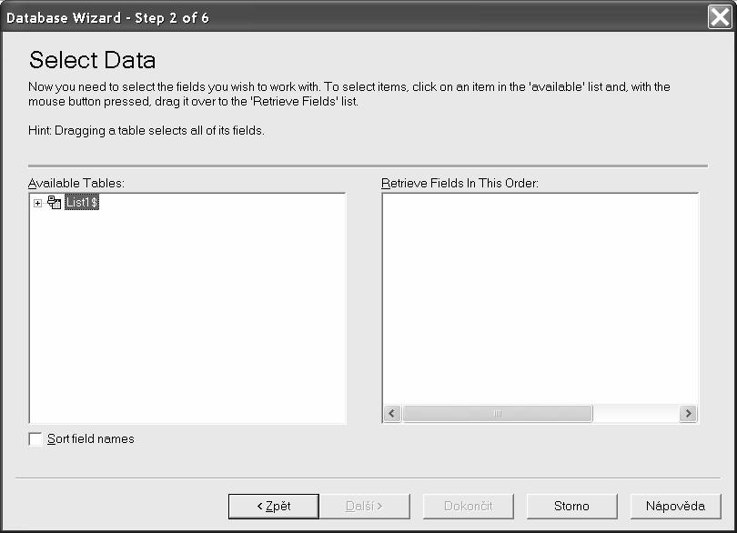 Driver Login).