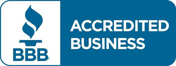 of International Education Administrators (AIEA) a European Distance and E- Learning Network (EDEN).