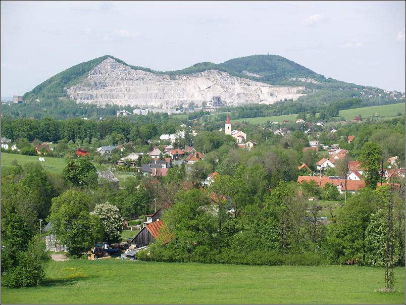 OBECNÍ ÚŘAD ŽENKLAVA VYDÁVÁ Ž E N K L A V