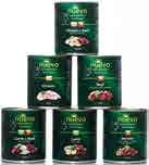 kg 1 490,00 Adult Salmon & Potatoes 15 kg 1 390,01 Energy Chicken & Potatoes 15 kg 1 180,00 Junior Large Chicken & Potatoes 15 kg 1 125,00 Junior Large
