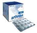 325,52 Allegra COMFORT CZ 90tbl 807,90 Allegra