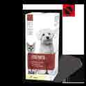 pro psy 10-20kg 3x10ml PHC 249,86 FYTO pipeta pro psy a kočky 1x15ml PHC
