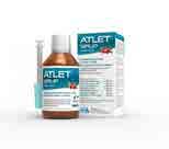 331,66 Atlet prodrink 500ml 651,48 521,18 Ivasan Ivasan Farm 10l 3 366,26 2 693,01