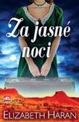 Něco jim ale přece jen zůstalo, malá, téměř nepostřehnutelná stopa, kterou po sobě zanechala moucha. Bude to stačit k vyšetření na první pohled nevysvětlitelné záhady?