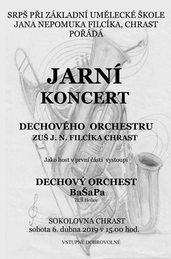 Piattiová, která je kolegům v redakci kvůli své nešikovnosti jen pro smích. Spojuje oběti něco víc než jen to, že to jsou ženy? A co je pojí se sériovým vrahem, který zemřel před více než sto lety?