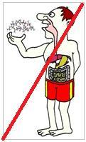 in the diagnosis, cure, mitigation or prevention of disease.