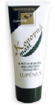 Léčivo + pomocné látky (excipienty) léková formulace