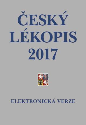 Výroba léků je velmi přísně regulované a sledované odvětví průmyslu Norma Právní předpis Vládní novela zákona o léčivech, konkrétně zákon č. 70/2013 Sb.