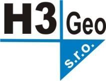 HORNÍ ČERMNÁ REKONSTRUCE VRTU V