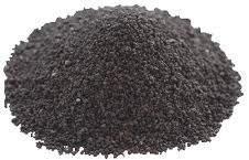 IONEXY A FILTRAČNÍ MATERIÁL SORTIMENT 106.