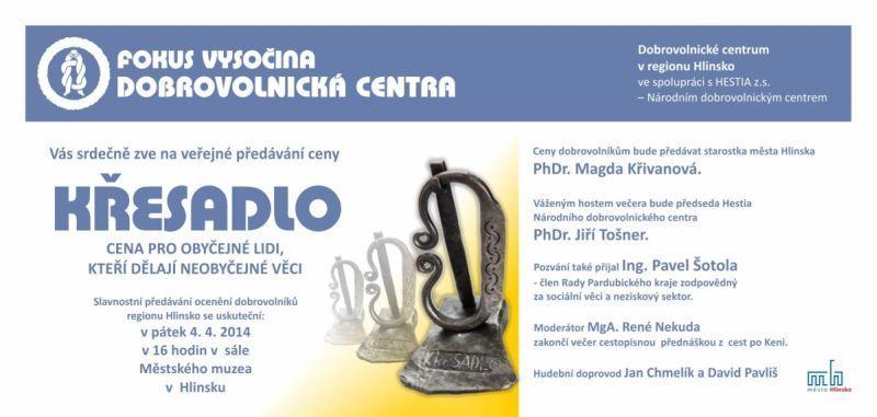 J i ř í v y l é z a j í h a d i a š t í ř i, a i s k a u t i z a č í- n a j í j e z d i t n a v ý p r a v y. Buzola Důležité termíny 4.4. od 16:00 Vyhlášení ceny Křesadlo pro dobrovolníky 12.4. od 18:00 Povídání o Japonsku na skauťáku 24.