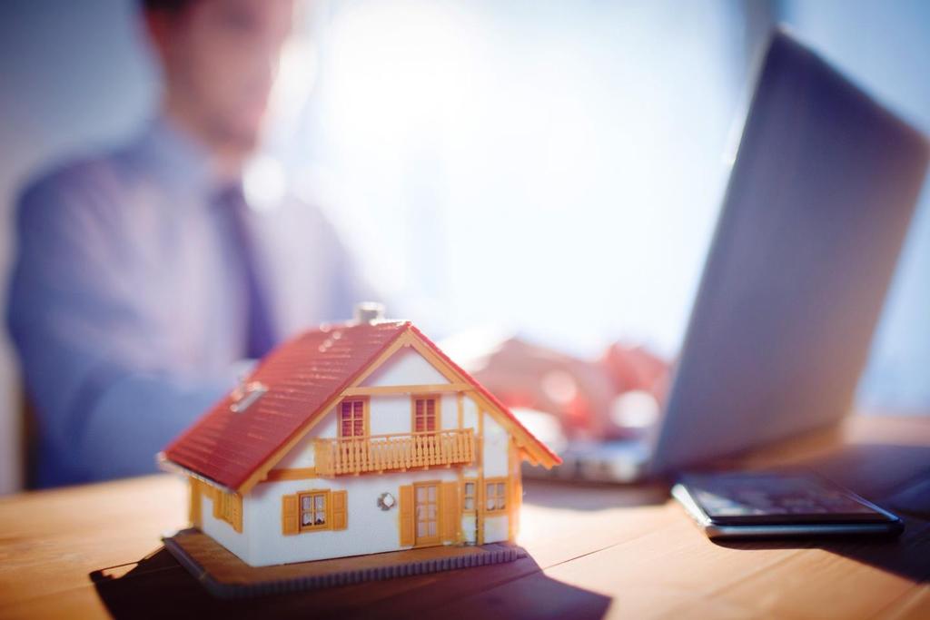 - 1 - Interactive Online MBA ve