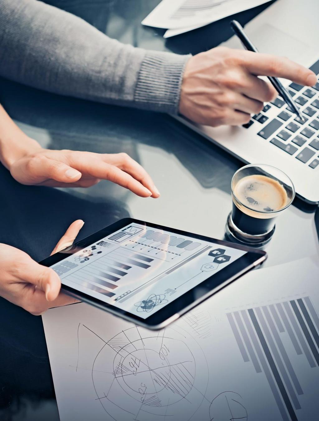 - 20 - Sociální faktory Působení sociální třídy na spotřební chování Životní styl metody AIO Technologické prostředí Nadnárodní společnosti Kvalita exportuschopného produktu Brand management Právní
