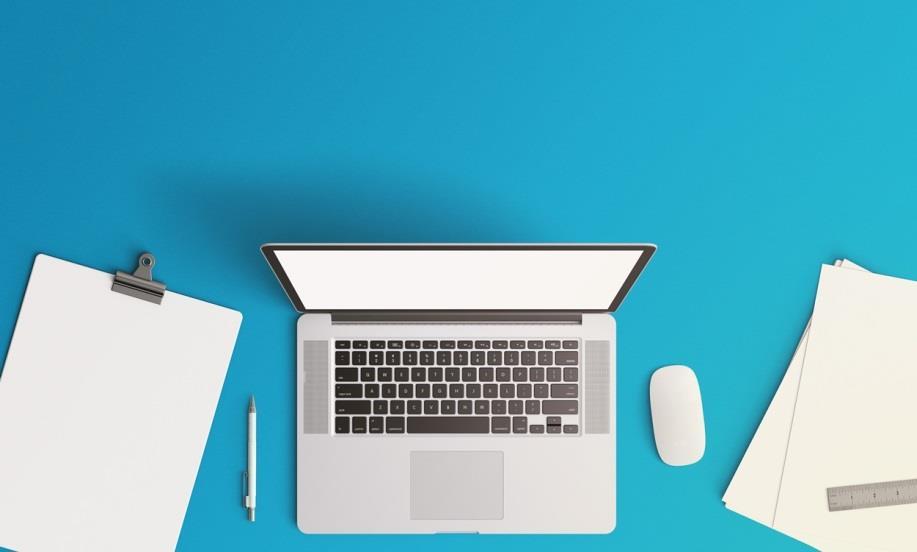 - 9 - Průběh studia online MBA 1.