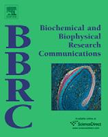 a,b, Jan Teisinger a, * a Institute of Physiology, Academy of Sciences of the Czech Republic, Videnska 1083, 142 20 Prague, Czech Republic b Department of Physical and Macromolecular Chemistry,