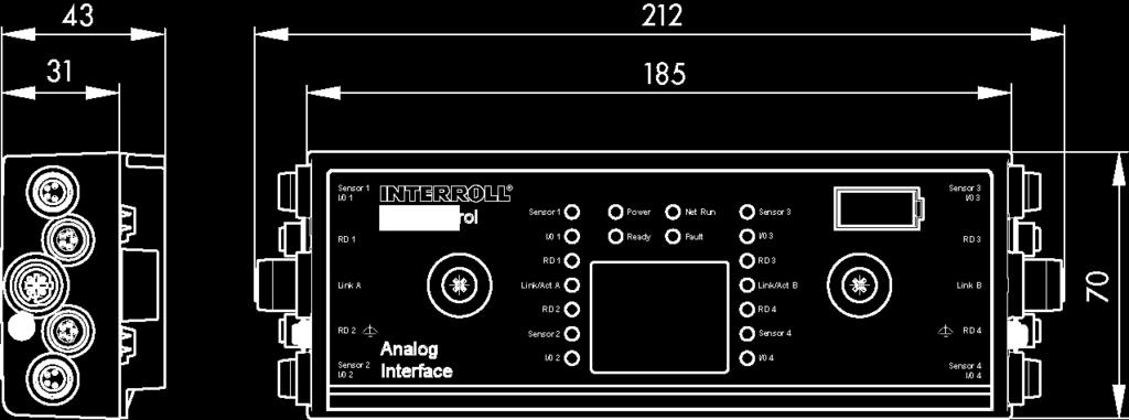 Informace o produktu 3.